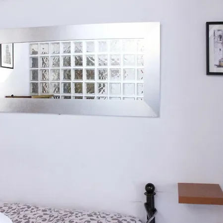 Casa Da Xana *