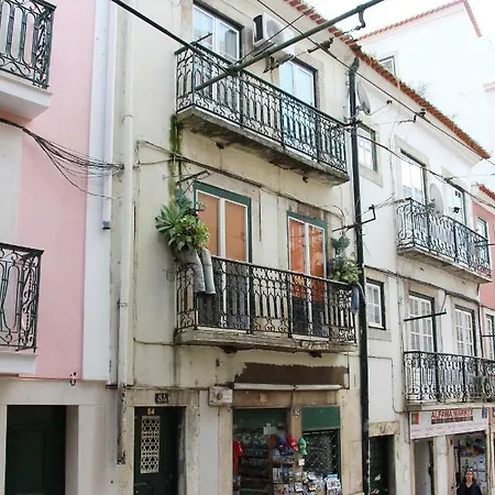 Casa Da Xana