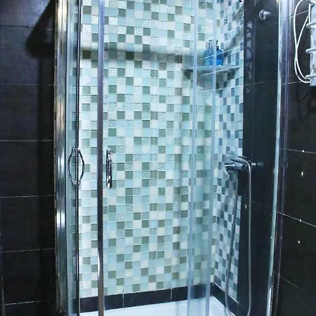 Casa Da Xana Apartamento