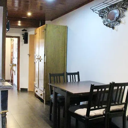 Apartamento Casa Da Xana Lisboa
