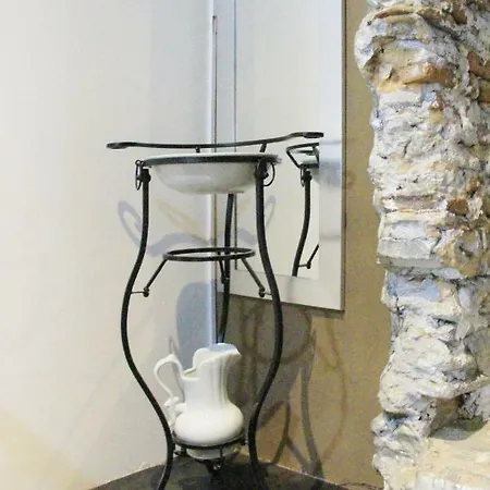 Casa Da Xana Apartment Lisbon