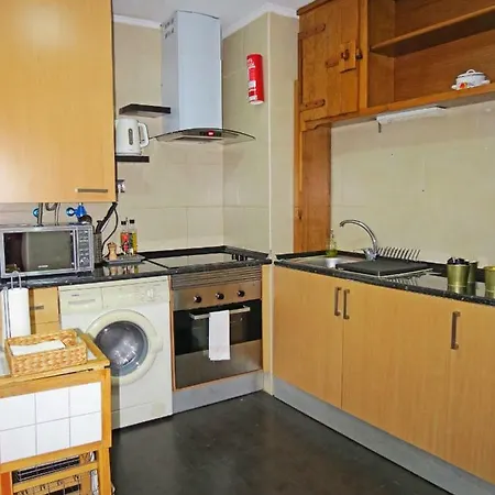 Casa Da Xana Apartment Lisbon